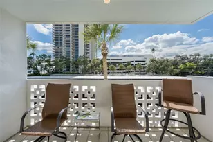 2401 Bayshore Blvd, Tampa, FL 33629 - Photo 16