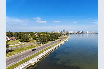 2401 Bayshore Boulevard #203, Tampa, FL 33629 - Photo 64