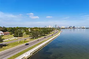 2401 Bayshore Blvd, Tampa, FL 33629 - Photo 64