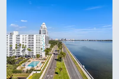 2401 Bayshore Boulevard #203, Tampa, FL 33629 - Photo 72