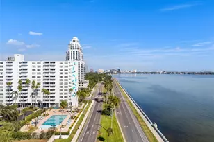 2401 Bayshore Blvd, Tampa, FL 33629 - Photo 72