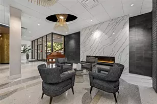 2401 Bayshore Blvd, Tampa, FL 33629 - Photo 44