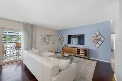 2401 Bayshore Boulevard #203, Tampa, FL 33629 - Photo 10