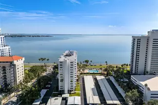 2401 Bayshore Blvd, Tampa, FL 33629 - Photo 70