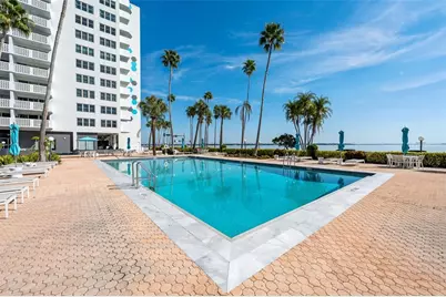 2401 Bayshore Boulevard #203, Tampa, FL 33629 - Photo 38