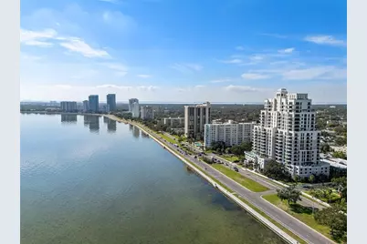 2401 Bayshore Boulevard #203, Tampa, FL 33629 - Photo 76