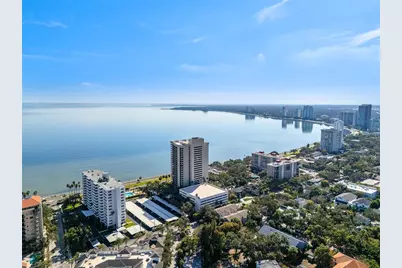 2401 Bayshore Boulevard #203, Tampa, FL 33629 - Photo 62