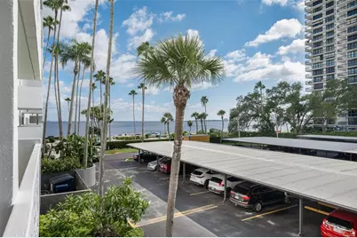 2401 Bayshore Boulevard #203, Tampa, FL 33629 - Photo 14