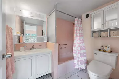 2401 Bayshore Boulevard #203, Tampa, FL 33629 - Photo 28