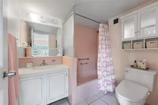 2401 Bayshore Blvd, Tampa, FL 33629 - Photo 28