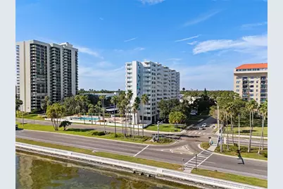 2401 Bayshore Boulevard #203, Tampa, FL 33629 - Photo 52
