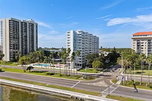 2401 Bayshore Blvd, Tampa, FL 33629 - Photo 52