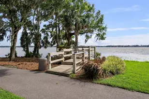 3553 Florian Terrace, Palm Harbor, FL 34685 - Photo 86