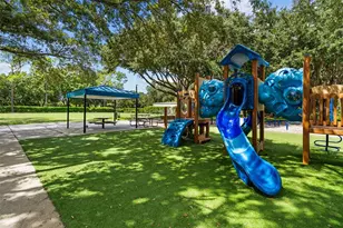 3553 Florian Terrace, Palm Harbor, FL 34685 - Photo 64