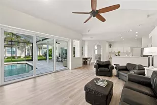3553 Florian Terrace, Palm Harbor, FL 34685 - Photo 16