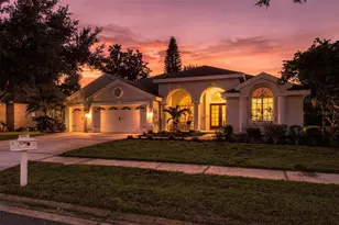 3553 Florian Terrace, Palm Harbor, FL 34685 - Photo 52