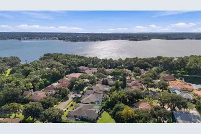 3553 Florian Terrace, Palm Harbor, FL 34685 - Photo 46