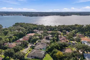 3553 Florian Terrace, Palm Harbor, FL 34685 - Photo 46