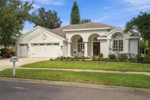3553 Florian Terrace, Palm Harbor, FL 34685 - Photo 60