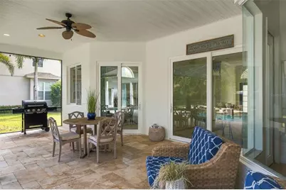 3553 Florian Terrace, Palm Harbor, FL 34685 - Photo 32