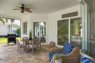 3553 Florian Terrace, Palm Harbor, FL 34685 - Photo 32