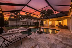 3553 Florian Terrace, Palm Harbor, FL 34685 - Photo 60
