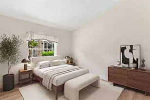 3553 Florian Terrace, Palm Harbor, FL 34685 - Photo 28