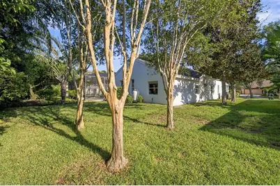 3553 Florian Terrace, Palm Harbor, FL 34685 - Photo 42