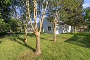 3553 Florian Terrace, Palm Harbor, FL 34685 - Photo 42