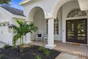 3553 Florian Terrace, Palm Harbor, FL 34685 - Photo 2