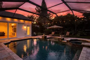 3553 Florian Terrace, Palm Harbor, FL 34685 - Photo 58