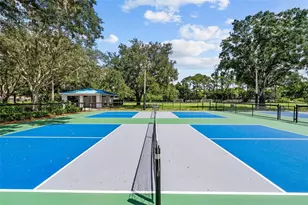 3553 Florian Terrace, Palm Harbor, FL 34685 - Photo 66