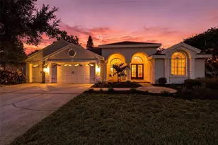 3553 Florian Terrace, Palm Harbor, FL 34685 - Photo 56