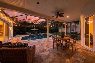3553 Florian Terrace, Palm Harbor, FL 34685 - Photo 58