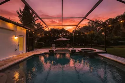 3553 Florian Terrace, Palm Harbor, FL 34685 - Photo 38