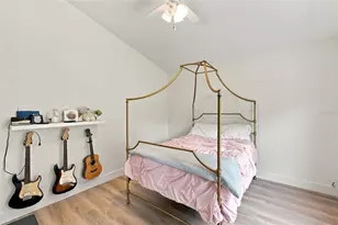 3553 Florian Terrace, Palm Harbor, FL 34685 - Photo 30