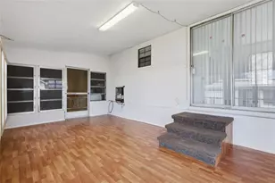 10004 Hamp Dr, Dade City, FL 33525 - Photo 16