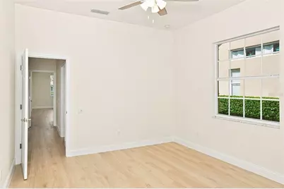 117 Grand Oak Circle, Venice, FL 34292 - Photo 26