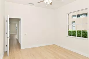 117 Grand Oak Cir, Venice, FL 34292 - Photo 26