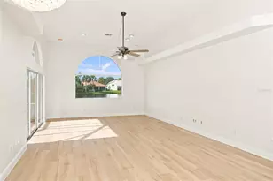 117 Grand Oak Cir, Venice, FL 34292 - Photo 6