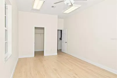117 Grand Oak Circle, Venice, FL 34292 - Photo 22