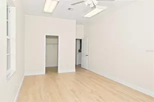 117 Grand Oak Cir, Venice, FL 34292 - Photo 22