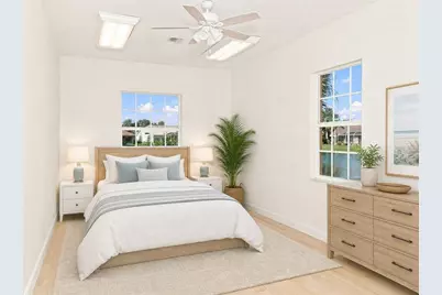 117 Grand Oak Circle, Venice, FL 34292 - Photo 18