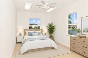 117 Grand Oak Cir, Venice, FL 34292 - Photo 18