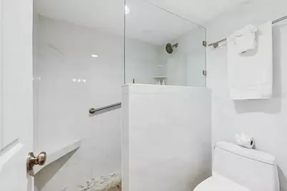 18400 Gulf Boulevard #1208, Indian Shores, FL 33785 - Photo 8