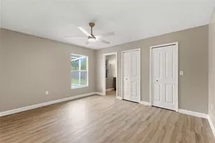 13393 Twin Lake Ave, Spring Hill, FL 34609 - Photo 20