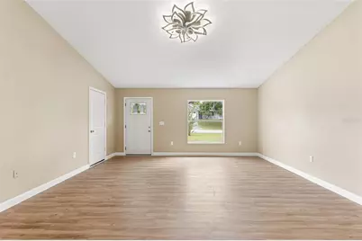 13393 Twin Lake Avenue, Spring Hill, FL 34609 - Photo 10