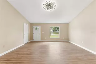 13393 Twin Lake Ave, Spring Hill, FL 34609 - Photo 10