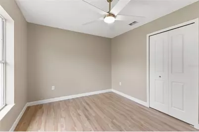13393 Twin Lake Avenue, Spring Hill, FL 34609 - Photo 22