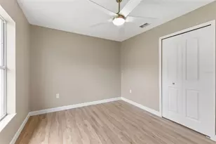 13393 Twin Lake Ave, Spring Hill, FL 34609 - Photo 22